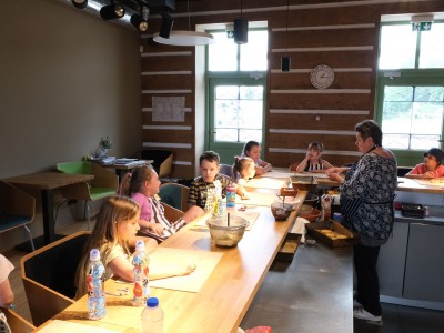 Prázdniny v Etnocentre 2022 3. a 4. týždeň-064.jpg