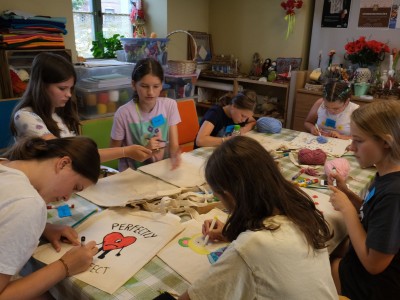 Prázdniny v Etnocentre 2022 3. a 4. týždeň-065.jpg