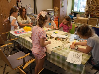 Prázdniny v Etnocentre 2022 3. a 4. týždeň-066.jpg