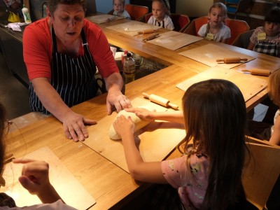 Prázdniny v Etnocentre 2022 3. a 4. týždeň-068.jpg