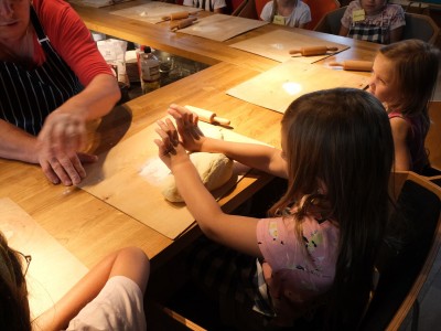 Prázdniny v Etnocentre 2022 3. a 4. týždeň-069.jpg