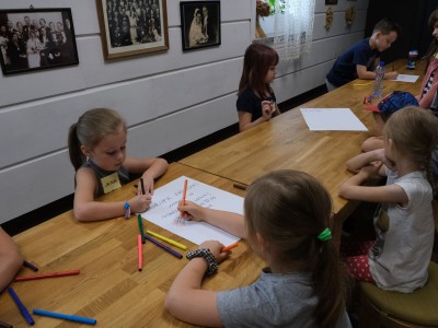 Prázdniny v Etnocentre 2022 3. a 4. týždeň-071.jpg