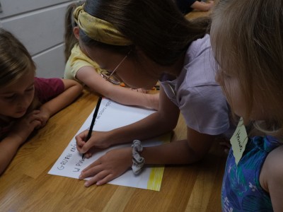 Prázdniny v Etnocentre 2022 3. a 4. týždeň-072.jpg