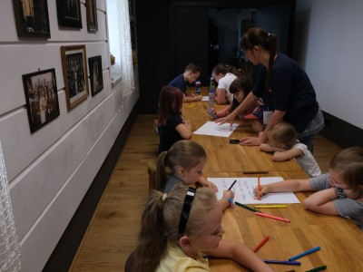 Prázdniny v Etnocentre 2022 3. a 4. týždeň-073.jpg