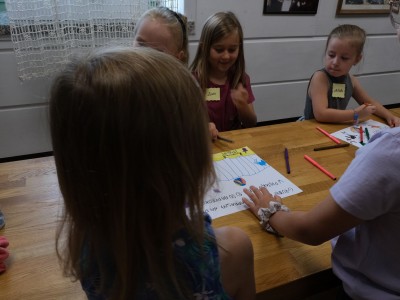 Prázdniny v Etnocentre 2022 3. a 4. týždeň-074.jpg