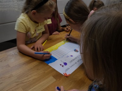 Prázdniny v Etnocentre 2022 3. a 4. týždeň-075.jpg