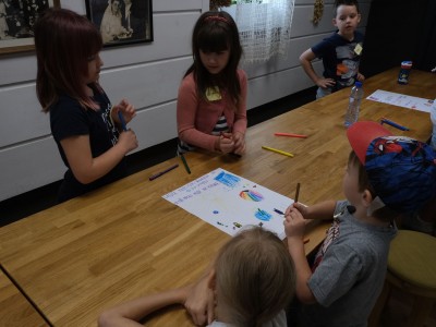 Prázdniny v Etnocentre 2022 3. a 4. týždeň-077.jpg