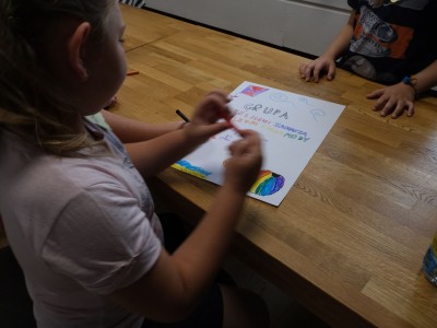 Prázdniny v Etnocentre 2022 3. a 4. týždeň-078.jpg