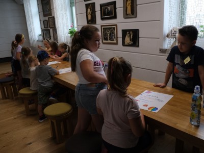Prázdniny v Etnocentre 2022 3. a 4. týždeň-079.jpg