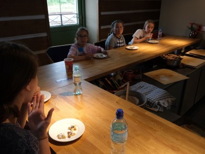 Prázdniny v Etnocentre 2022 3. a 4. týždeň-080.jpg