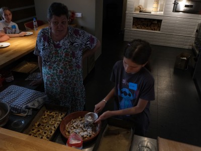 Prázdniny v Etnocentre 2022 3. a 4. týždeň-081.jpg