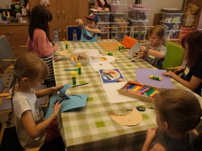 Prázdniny v Etnocentre 2022 3. a 4. týždeň-082.jpg