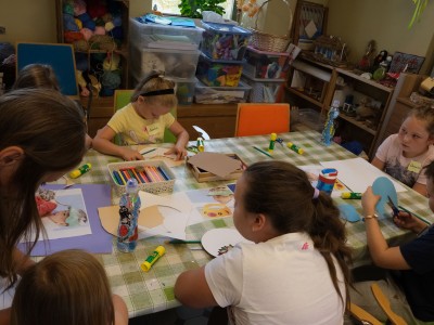 Prázdniny v Etnocentre 2022 3. a 4. týždeň-083.jpg