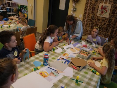 Prázdniny v Etnocentre 2022 3. a 4. týždeň-084.jpg