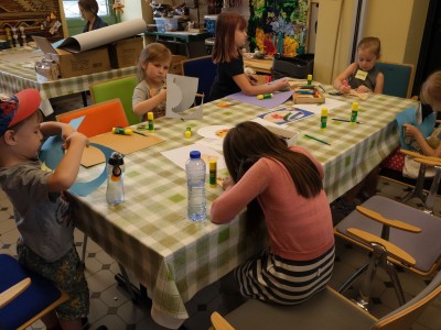 Prázdniny v Etnocentre 2022 3. a 4. týždeň-085.jpg