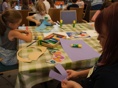 Prázdniny v Etnocentre 2022 3. a 4. týždeň-086.jpg