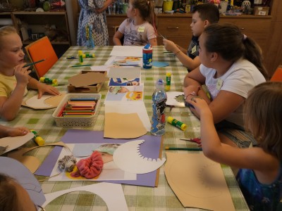 Prázdniny v Etnocentre 2022 3. a 4. týždeň-087.jpg