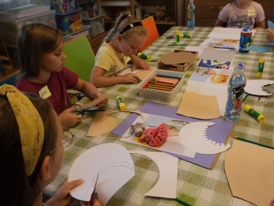 Prázdniny v Etnocentre 2022 3. a 4. týždeň-088.jpg