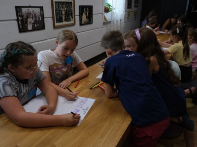 Prázdniny v Etnocentre 2022 3. a 4. týždeň-089.jpg