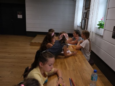 Prázdniny v Etnocentre 2022 3. a 4. týždeň-090.jpg