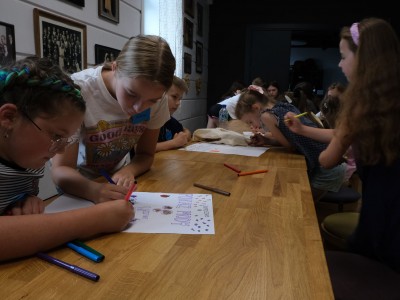 Prázdniny v Etnocentre 2022 3. a 4. týždeň-091.jpg