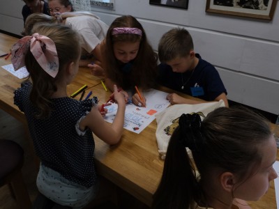 Prázdniny v Etnocentre 2022 3. a 4. týždeň-092.jpg