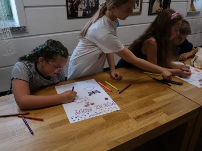 Prázdniny v Etnocentre 2022 3. a 4. týždeň-093.jpg