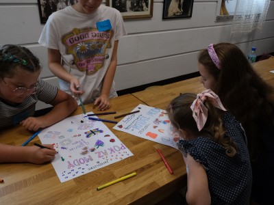 Prázdniny v Etnocentre 2022 3. a 4. týždeň-094.jpg