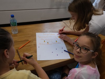 Prázdniny v Etnocentre 2022 3. a 4. týždeň-095.jpg