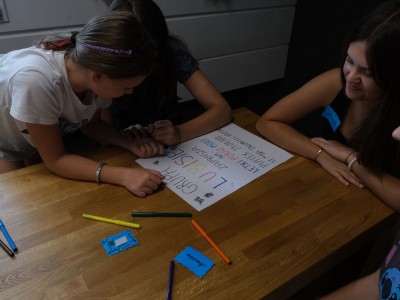 Prázdniny v Etnocentre 2022 3. a 4. týždeň-096.jpg