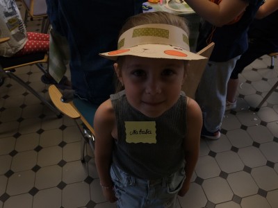 Prázdniny v Etnocentre 2022 3. a 4. týždeň-097.jpg