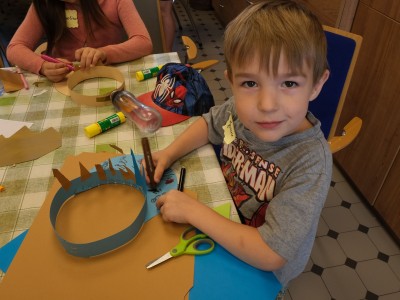 Prázdniny v Etnocentre 2022 3. a 4. týždeň-099.jpg