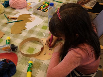 Prázdniny v Etnocentre 2022 3. a 4. týždeň-100.jpg