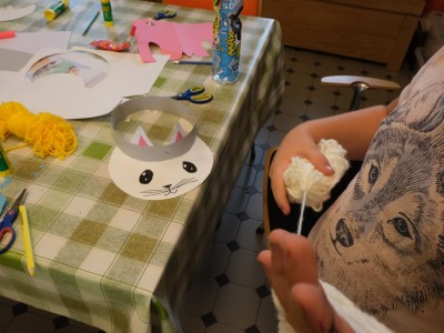 Prázdniny v Etnocentre 2022 3. a 4. týždeň-101.jpg