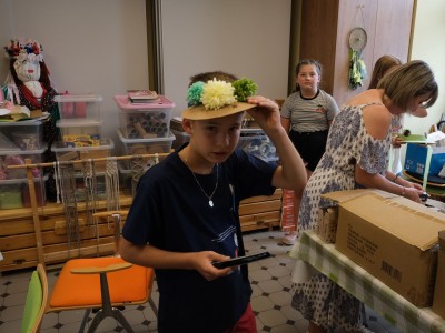 Prázdniny v Etnocentre 2022 3. a 4. týždeň-103.jpg