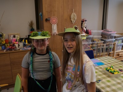 Prázdniny v Etnocentre 2022 3. a 4. týždeň-104.jpg