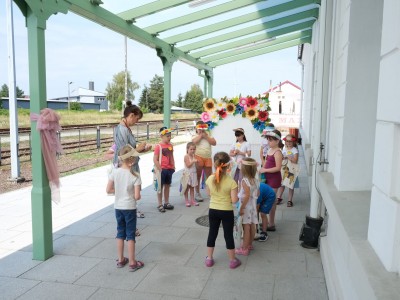 Prázdniny v Etnocentre 2022 3. a 4. týždeň-105.jpg