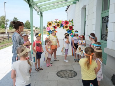 Prázdniny v Etnocentre 2022 3. a 4. týždeň-106.jpg