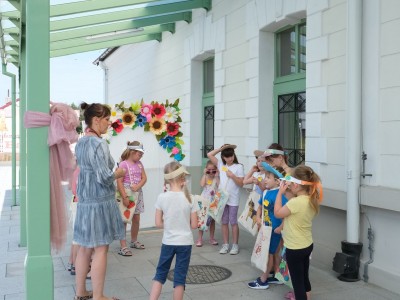 Prázdniny v Etnocentre 2022 3. a 4. týždeň-107.jpg