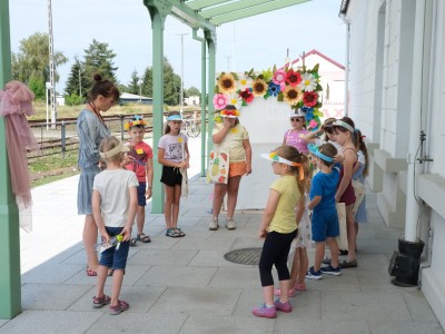 Prázdniny v Etnocentre 2022 3. a 4. týždeň-108.jpg