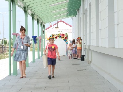 Prázdniny v Etnocentre 2022 3. a 4. týždeň-109.jpg