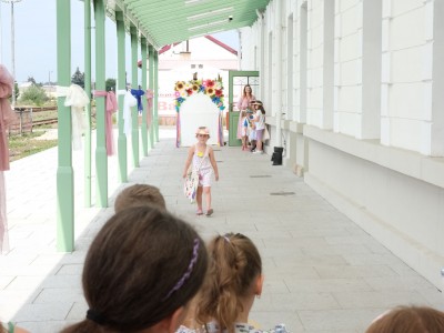 Prázdniny v Etnocentre 2022 3. a 4. týždeň-111.jpg