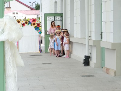 Prázdniny v Etnocentre 2022 3. a 4. týždeň-112.jpg