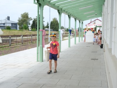 Prázdniny v Etnocentre 2022 3. a 4. týždeň-114.jpg