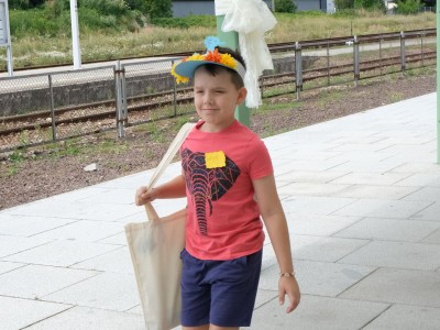 Prázdniny v Etnocentre 2022 3. a 4. týždeň-115.jpg