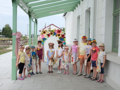 Prázdniny v Etnocentre 2022 3. a 4. týždeň-116.jpg