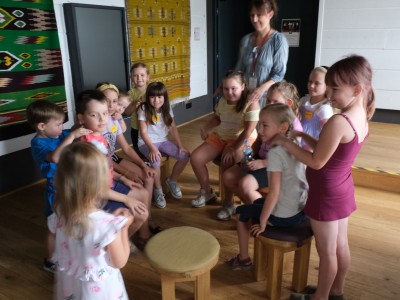 Prázdniny v Etnocentre 2022 3. a 4. týždeň-117.jpg