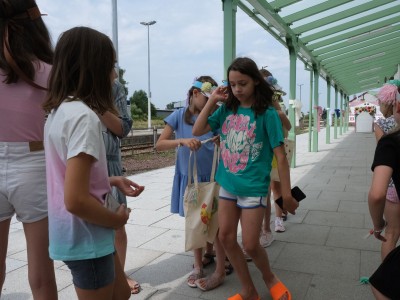 Prázdniny v Etnocentre 2022 3. a 4. týždeň-118.jpg