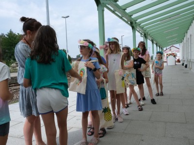 Prázdniny v Etnocentre 2022 3. a 4. týždeň-119.jpg