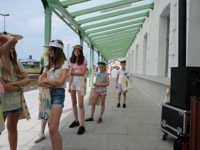 Prázdniny v Etnocentre 2022 3. a 4. týždeň-120.jpg